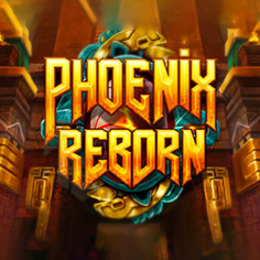 Phoenix Reborn