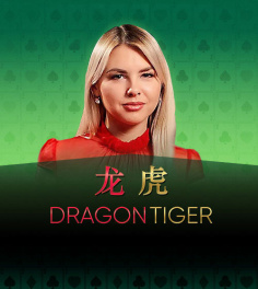 Dragon Tiger