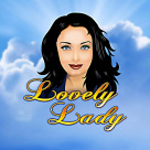 Lovely Lady