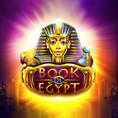 Book of Egypt