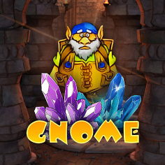 Gnome