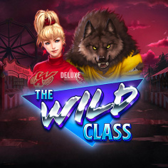 The Wild Class