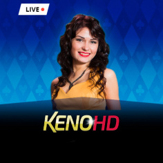 Keno live