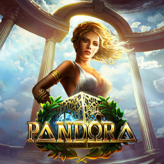 Pandora