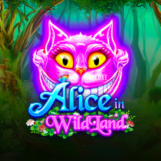 Alice in WildLand