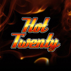 Hot Twenty