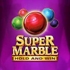 Super Marble