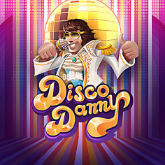 Disco Danny
