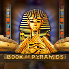 Book of Pyramids