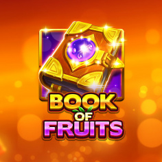 Book of Fruits