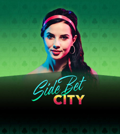 Side Bet City