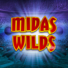 Midas Wilds