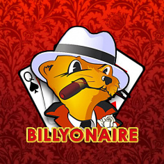 Billyonaire