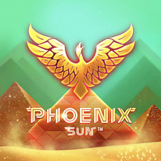 Phoenix Sun